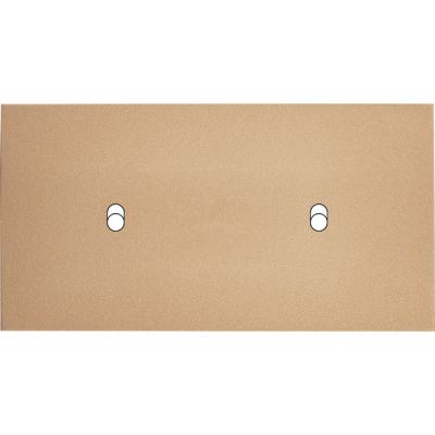  FAC DE DORE MAT DH B2 B2 