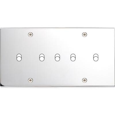  FAC LAITON CHROM DH B5 A VIS 