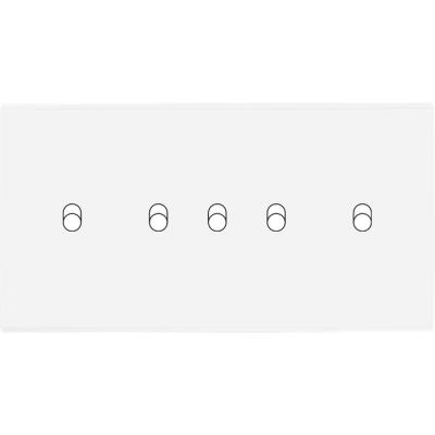 FAC LAITON BLANC EMAIL DH B5 