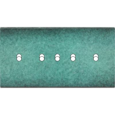  FAC LAITON JADE DH B5 