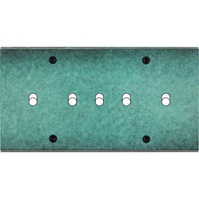  FAC LAITON JADE DH B5 A VIS 