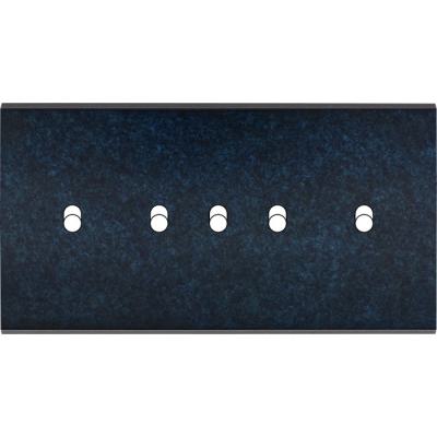  FAC LAITON OMBRE DH B5 