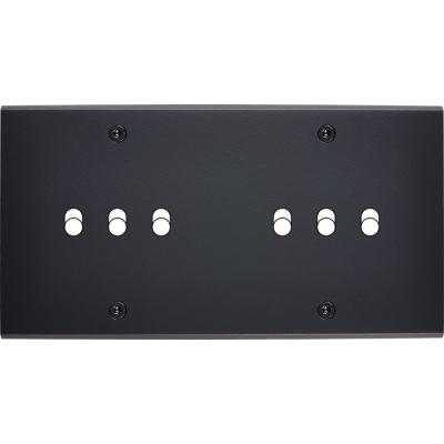  FAC LAITON NOIR DH B3 B3 A VIS 