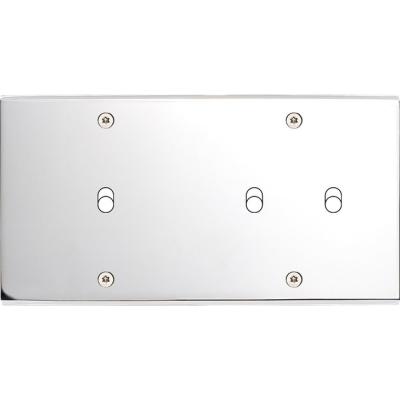  FAC LAITON CHROM DH B1 B2 VIS 