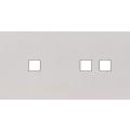  FAC LTE0 BLANC DH D1 D2E M 