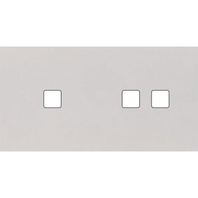  FAC LTE0 BLANC DH D1 D2E M 