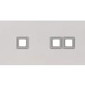  FAC LTE1 BLANC DH D1 D2E M 
