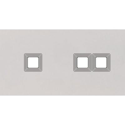  FAC LTE1 BLANC DH D1 D2E M 