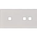  FAC LTE2 BLANC DH D1 D2E M 