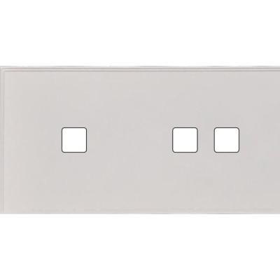  FAC LTE2 BLANC DH D1 D2E M 
