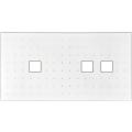  FAC LTE4 BLANC DH D1 D2E M 
