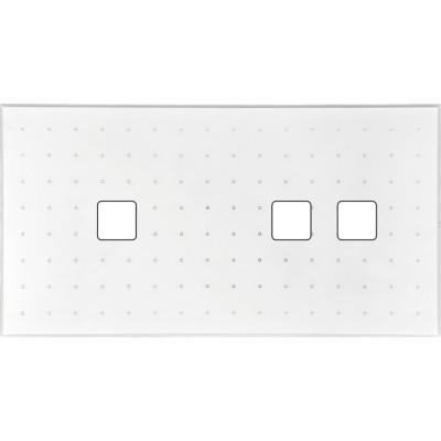  FAC LTE4 BLANC DH D1 D2E M 