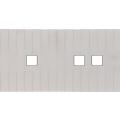  FAC LTE5 BLANC DH D1 D2E M 