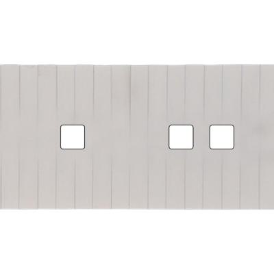  FAC LTE5 BLANC DH D1 D2E M 