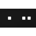  FAC LTE0 NOIR DH D1 D2E M 