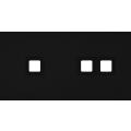  FAC LTE1 NOIR DH D1 D2E M 