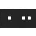  FAC LTE2 NOIR DH D1 D2E M 