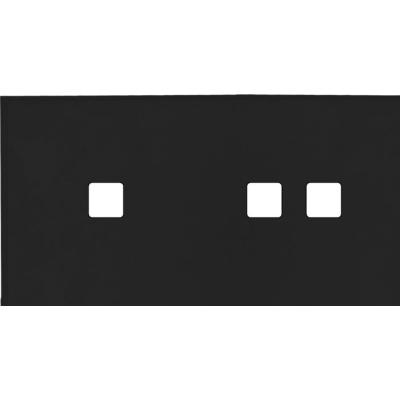  FAC LTE2 NOIR DH D1 D2E M 