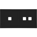  FAC LTE4 NOIR DH D1 D2E M 