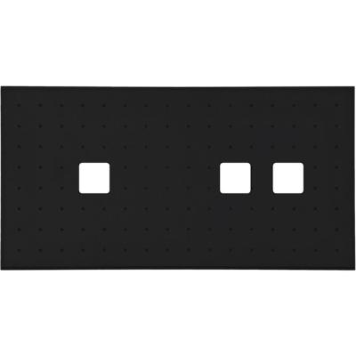  FAC LTE4 NOIR DH D1 D2E M 