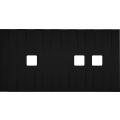  FAC LTE5 NOIR DH D1 D2E M 