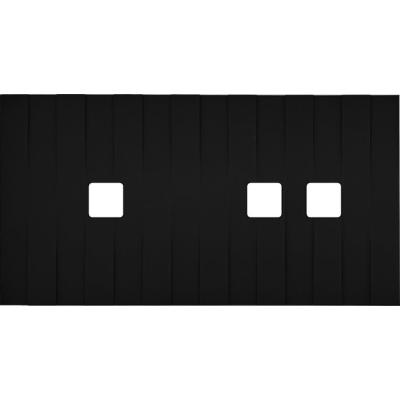 FAC LTE5 NOIR DH D1 D2E M 