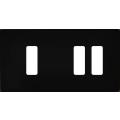  FAC ''M'' NOIR DH B1 B2 