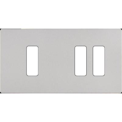 FAC ''M'' NICKEL SABLE DH B1 B 