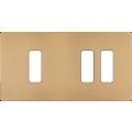  FAC ''M'' LAITON SABLE DH B1 B 