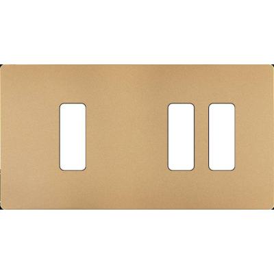  FAC ''M'' LAITON SABLE DH B1 B 