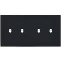  FAC DE NOIR MAT DH B1 B2 