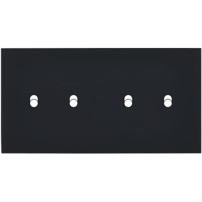 FAC DE NOIR MAT DH B1 B2 