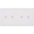  FAC DE BLANC MAT DH B1 B2 