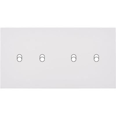  FAC DE BLANC MAT DH B1 B2 