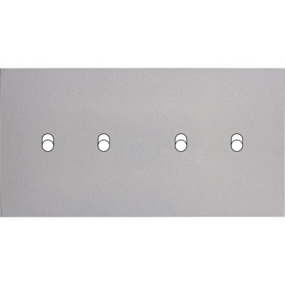  FAC DE ALU MAT DH B1 B2 