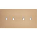  FAC DE DORE MAT DH B1 B2 