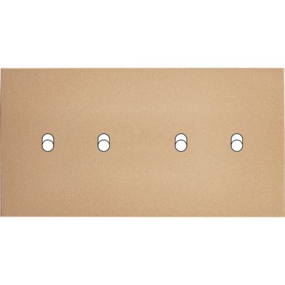  FAC DE DORE MAT DH B1 B2 