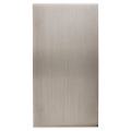  FAC LAITON NICKSAT DV 2GUINU 