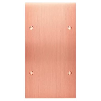  FAC LAIT CUIV SAT DV GUINU VIS 