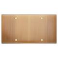  FAC LAIT BRONZE DH P1 P2 A VIS 