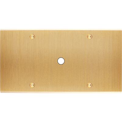  FAC LAITON LAIT-B DH P1 A VIS 