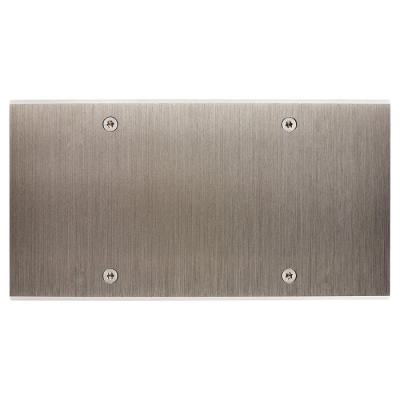  FAC LAITON ACIER DH P1 A VIS 