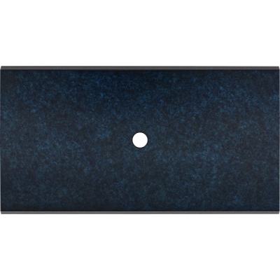  FAC LAITON OMBRE DH P1 