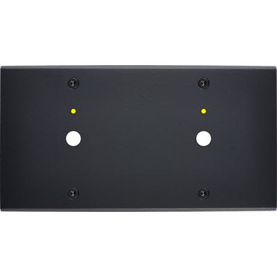  FAC LAITON NOIR DH P1L P1L VIS 