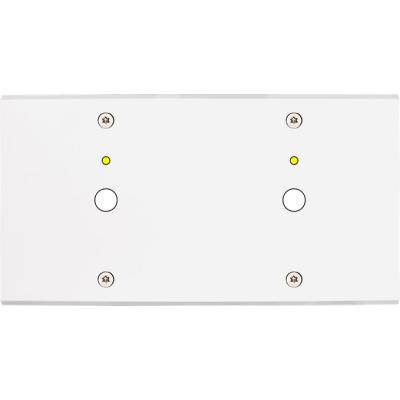  FAC LAIT BLANC DH P1L P1L VIS 