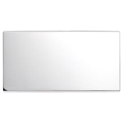  FAC LAITON CHROME DH P2 