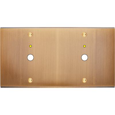  FAC LAIT BRONZE DH P1L P1L VIS 