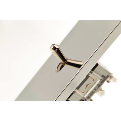  FAC LAITON BRONZE DH P2 