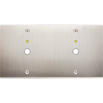  FAC LAIT NICKEL DH P1L P1L VIS 