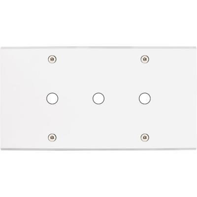  FAC LAITON BLANC DH P3 A VIS 